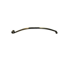 Medium-Duty Rear Leaf Spring for EZGO RXV Golf Carts 2008+ - 3 Guys Golf Carts