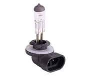 Halogen Bulb for Headlight Assembly on Club Car DS Golf Carts - 3 Guys Golf Carts