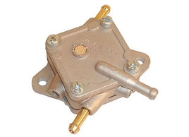 Fuel pump for EZGO TXT Gas Golf Carts 1994.5 & up - 3 Guys Golf Carts