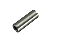 Valve Guide for EZGO Gas Golf Carts 1991-1994 - 3 Guys Golf Carts