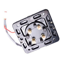Forward / Reverse Switch Assembly for Yamaha G14/G16 Golf Carts - 3 Guys Golf Carts