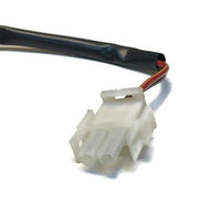 Key Switch for Yamaha G11-G22 Golf Carts - 3 Guys Golf Carts