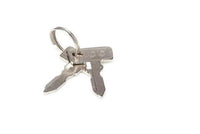 Common Key Switch for Club Car Precedent Electric Golf Carts 2004 & up - 3 Guys Golf Carts
