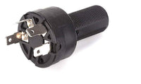 Common Key Switch for Club Car Precedent Electric Golf Carts 2004 & up - 3 Guys Golf Carts