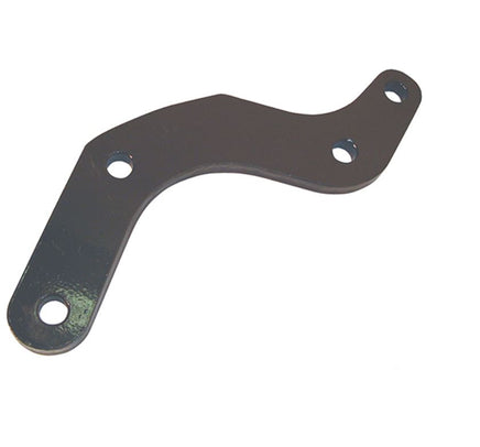 Knuckle Arm for Yamaha G14-G19 Golf Carts 1996-2002 - 3 Guys Golf Carts