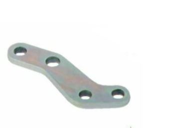 Knuckle Arm for Yamaha G14-G19 Golf Carts 1996-2002 - 3 Guys Golf Carts