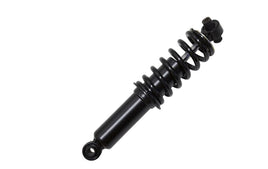 Front Shock Absorber for Yamaha G14-G19 Electric Golf Carts - 3 Guys Golf Carts