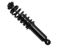 Front Shock Absorber for Yamaha G14-G19 Electric Golf Carts - 3 Guys Golf Carts
