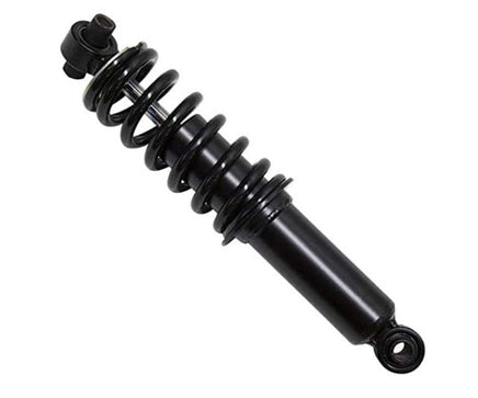 Front Shock Absorber for Yamaha G14-G19 Electric Golf Carts - 3 Guys Golf Carts