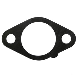 Carburetor Joint Gasket for Yamaha Gas Golf Carts- G16-G29/Drive 1996-2016 - 3 Guys Golf Carts