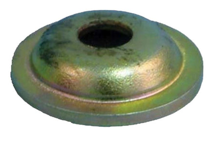 Valve Spring Retainer, Yamaha G2-G22 Gas Golf Carts 1985-2007 - 3 Guys Golf Carts