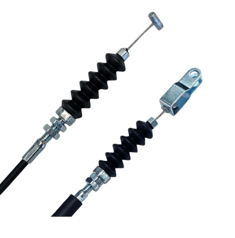 Accelerator/Throttle Cable for Yamaha G14, G16 & G22 Gas Golf Carts 3 Guys Golf Carts