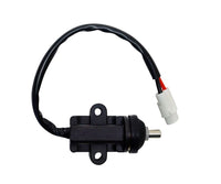 Stop Switch for Yamaha G14-G29 Golf Carts - 3 Guys Golf Carts