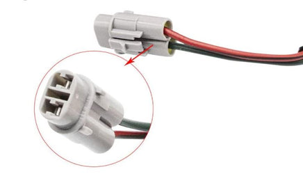 Stop Switch for Yamaha G14-G29 Golf Carts - 3 Guys Golf Carts