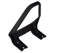 Hip Restraint- Passenger Side for EZGO TXT Golf Carts 1994-2001 - 3 Guys Golf Carts