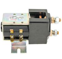 Heavy-Duty 48 Volt Solenoid for EZGO, Yamaha & Club Car Golf Carts - 3 Guys Golf Carts