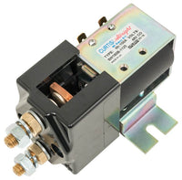 Heavy-Duty 48 Volt Solenoid for EZGO, Yamaha & Club Car Golf Carts - 3 Guys Golf Carts
