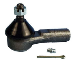 Outer Ball Joint for EZGO TXT Golf Carts 2001+ - 3 Guys Golf Carts