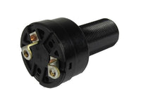 Key Switch-Common Key for Club Car DS Electric 1996-2002 & Precedent Golf Carts - 3 Guys Golf Carts