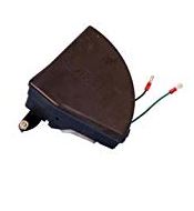 V-Glide Assembly 36 Volt for Club Car DS Golf Carts 1988+ - 3 Guys Golf Carts