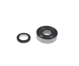 Bearing & Magnet Kit for GE Motor for Select Club Car & Yamaha Golf Carts - 3 Guys Golf Carts