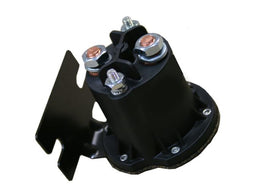 Solenoid for EZGO RXV Golf Carts 2014 & up - 3 Guys Golf Carts