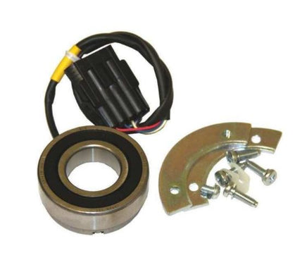 Bearing Encoder Service Kit for EZGO RXV Electric Golf Carts 2008+ - 3 Guys Golf Carts