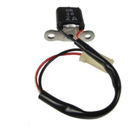 Pulsar Coil (Ignition Pick-up) for EZGO 4-Cycle Gas Golf Carts (1994-2005) - 3 Guys Golf Carts