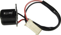 Pulsar Coil (Ignition Pick-up) for EZGO 4-Cycle Gas Golf Carts (1994-2005) - 3 Guys Golf Carts