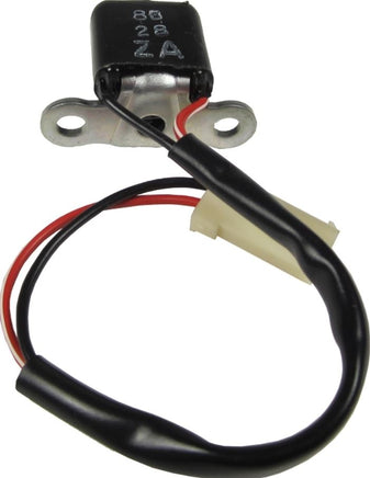 Pulsar Coil (Ignition Pick-up) for EZGO 4-Cycle Gas Golf Carts (1994-2005) - 3 Guys Golf Carts