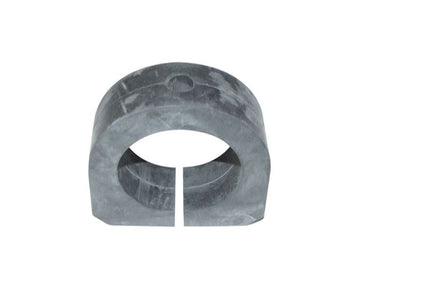 ISO Mount Bushing for EZGO TXT/Medalist Golf Carts 1994+ - 3 Guys Golf Carts