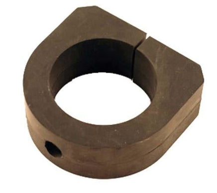 ISO Mount Bushing for EZGO TXT/Medalist Golf Carts 1994+ - 3 Guys Golf Carts