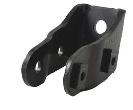Clevis- Driver Side for Club Car Precedent Golf Carts 2004+ - 3 Guys Golf Carts