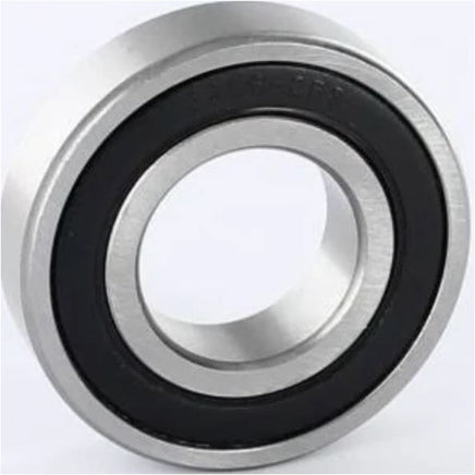 Rear Axle Bearing for STAR Classic Golf Carts - 3 Guys Golf Carts