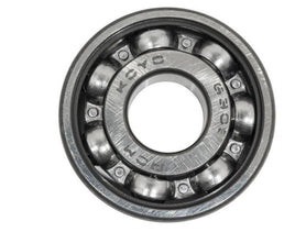 Starter Generator Bearing for Select Golf Carts - 3 Guys Golf Carts