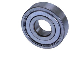 Pinion Shaft Motor Bearing for EZGO Golf Carts - 3 Guys Golf Carts