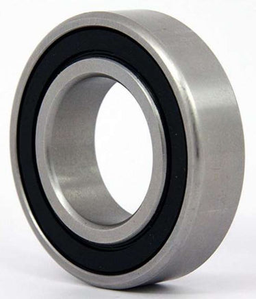 Rear Axle Bearing for Yamaha G29/Drive Golf Carts - 3 Guys Golf Carts