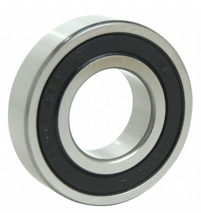 Rear Axle Bearing for Yamaha G29/Drive Golf Carts - 3 Guys Golf Carts