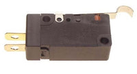 EZGO Gas Forward & Reverse (F&R) Micro-switch 2003+ - 3 Guys Golf Carts