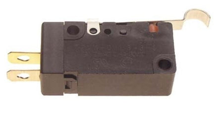 EZGO Gas Forward & Reverse (F&R) Micro-switch 2003+ - 3 Guys Golf Carts