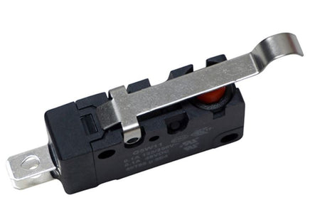 EZGO Gas Forward & Reverse (F&R) Micro-switch 2003+ - 3 Guys Golf Carts