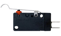 EZGO Gas Forward & Reverse (F&R) Micro-switch 2003+ - 3 Guys Golf Carts