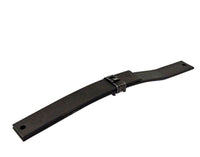 Front Leaf Spring for EZGO TXT Golf Carts 2003+ - 3 Guys Golf Carts