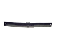 Front Leaf Spring for EZGO TXT Golf Carts 2003+ - 3 Guys Golf Carts