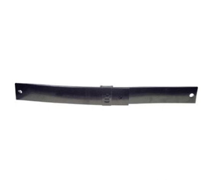 Front Leaf Spring for EZGO TXT Golf Carts 2003+ - 3 Guys Golf Carts