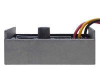 Voltage Regulator for Club Car DS Golf Carts 1992+ - 3 Guys Golf Carts