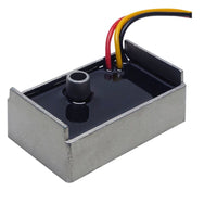 Voltage Regulator for Club Car DS Golf Carts 1992+ - 3 Guys Golf Carts