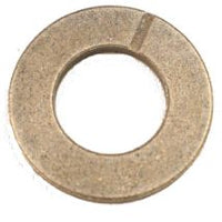 Thrust Bearing Washer- 2 Pack for Club Car DS Golf Carts 1993+ - 3 Guys Golf Carts