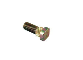 Front 12mm Lug Bolt for Yamaha Golf Carts - 3 Guys Golf Carts