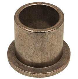 Bronze Lower Bushing for Club Car DS Golf Carts 1979+ - 3 Guys Golf Carts